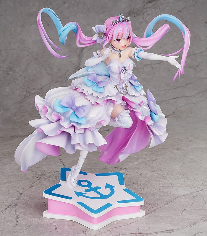 "Hololive Production" Minato Aqua AQUA IRO SUPER DREAM Ver.