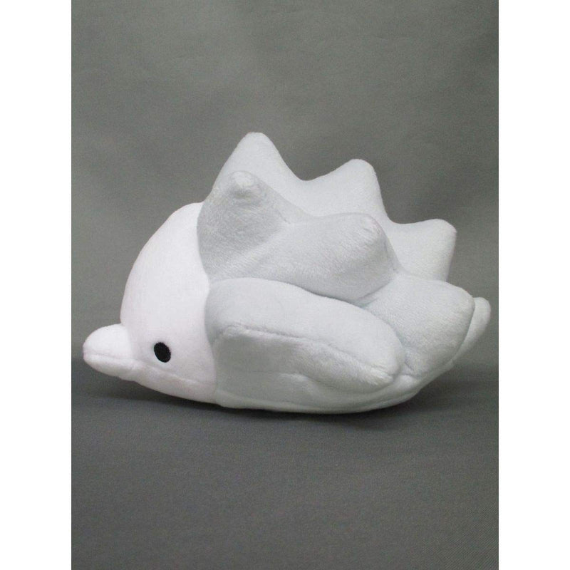 "Pokemon" Allstar Collection Plush PP160 Snom (S Size)