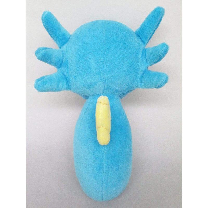 "Pokemon" Collection Allstar Peluche PP167 Horsa (S)