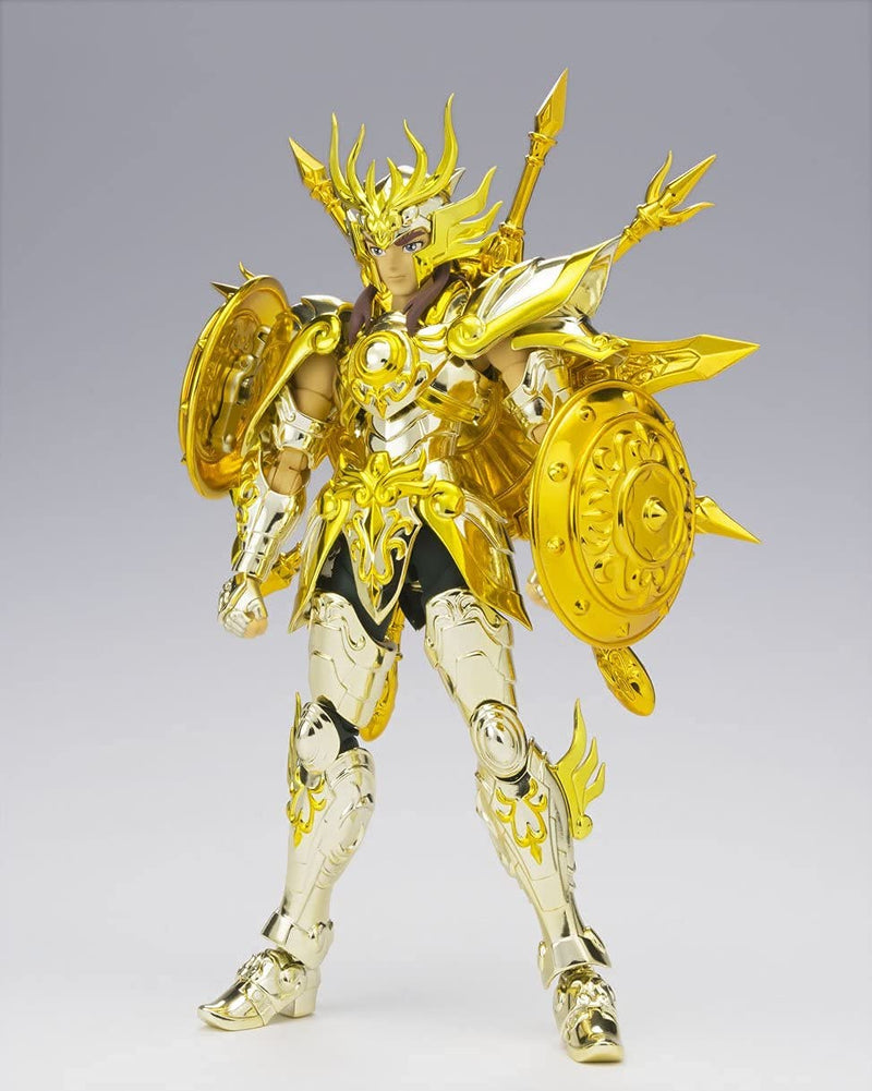"Santa tela Mito ex" LIBRA DOHK (GODCLOTH)