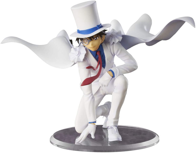 Kuroba Kaito (Limitado Ver.) Meitantei Conan - Union Creative International Ltd