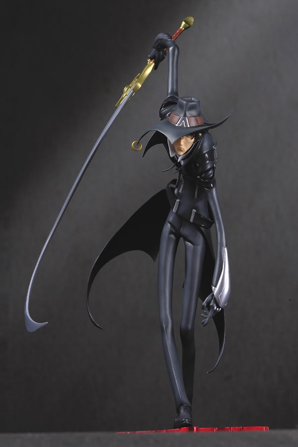 Van 1/8 Gun X Sword - Max Factory