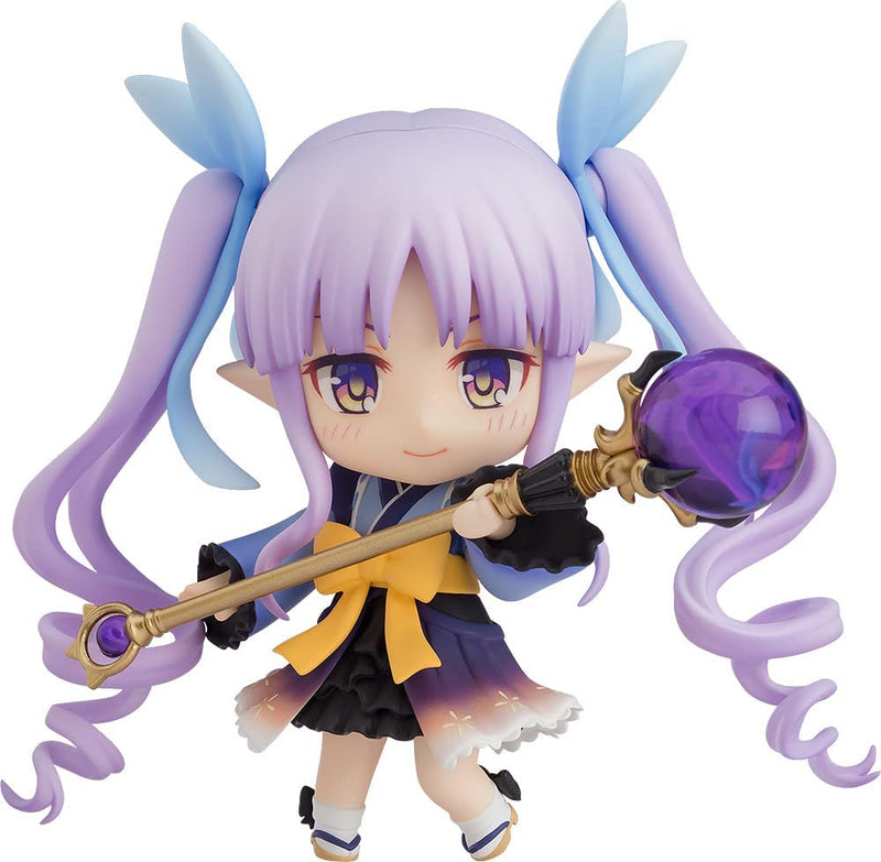 "Princess Connect! Re:Dive" Nendoroid#1843 Kyoka