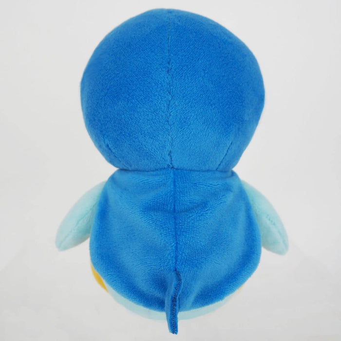 Pokemon All - Star peluche pp89 cuir (taille S)