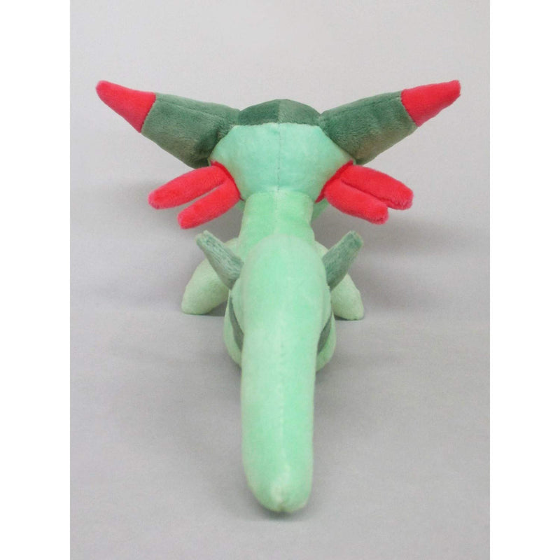 "Pokemon" Allstar-Kollektion Plüsch PP183 TEEPY (S Größe)