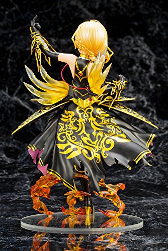 Charlotte - 1/7 scale - Shironeko Project - Kotobukiya