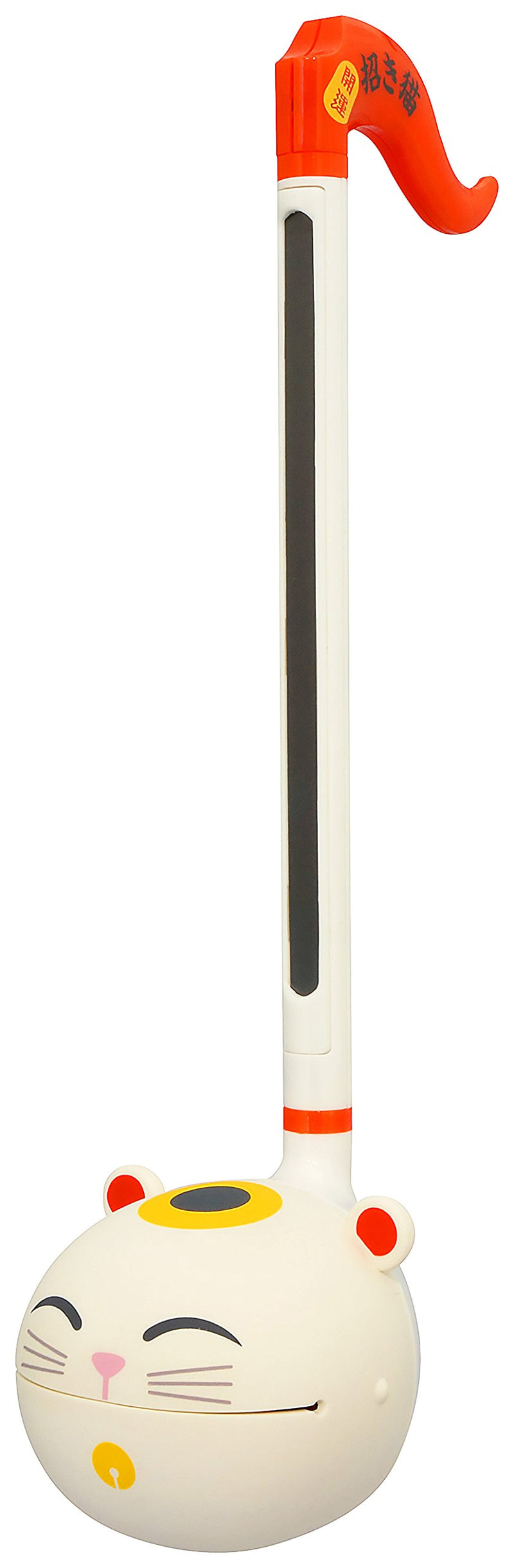 otamatone japan maneki neko