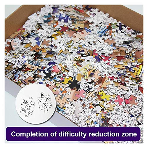 POPMART MY LITTLE PONY Pretty Me Up Series