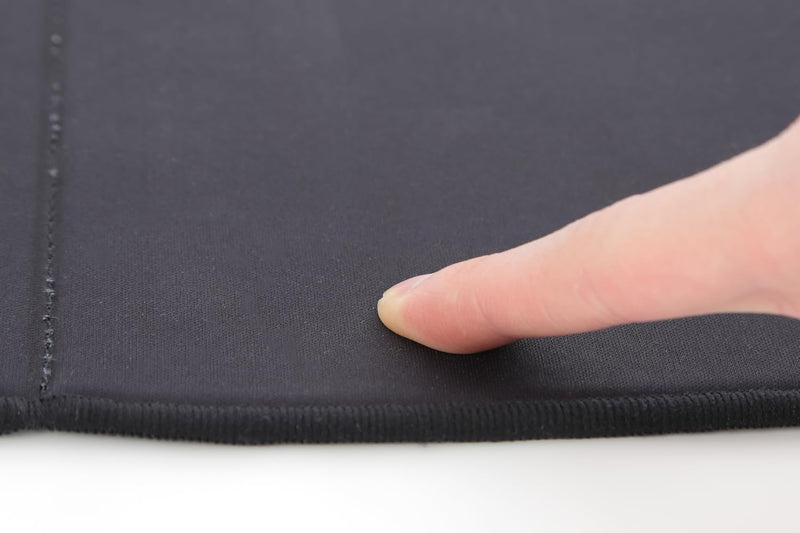 Spread Playmat