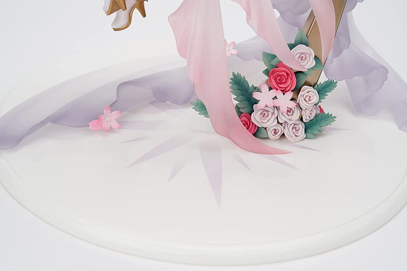 APEX "Honkai Impact 3rd" Yae Sakura Dream Raiment Ver. 1/7 Scale Figure