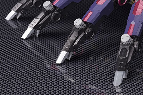 EZ-036 Death Stinger - 1/72 scala - Highend Master Model (041), Zoidi - Kotobukiya