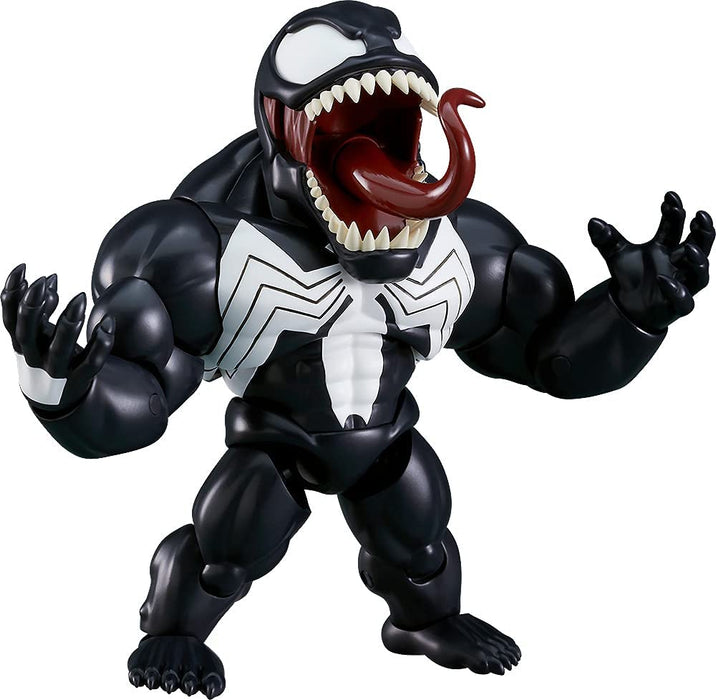 "Marvel Comics" Nendoroid#1645 Venom