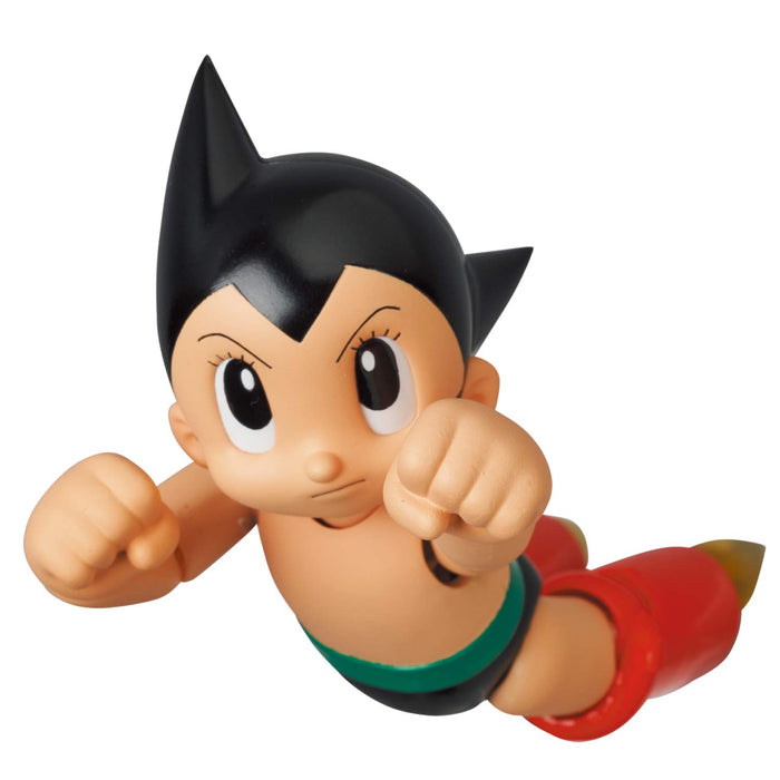 "Astro Boy" MAFEX Astro Boy Ver. 1.5