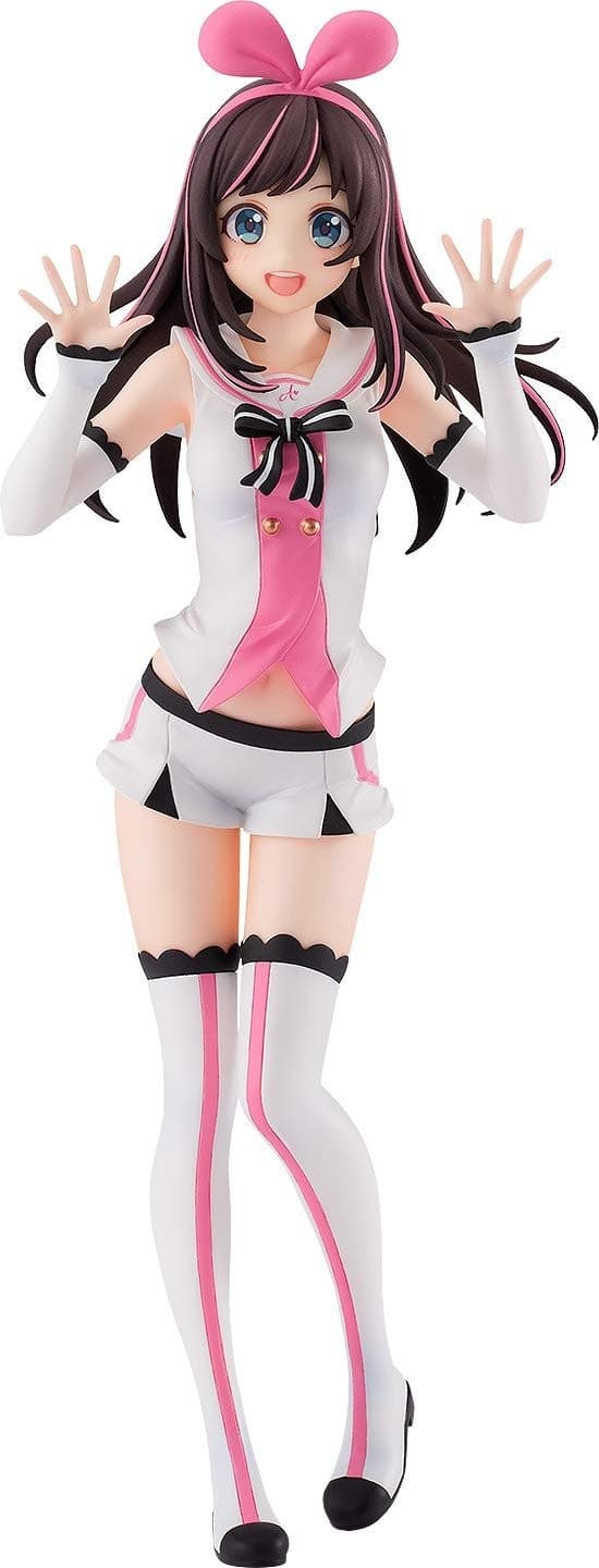 A.I.Channel - Kizuna Ai - Pop-Up-Parade (Good Smile Company)