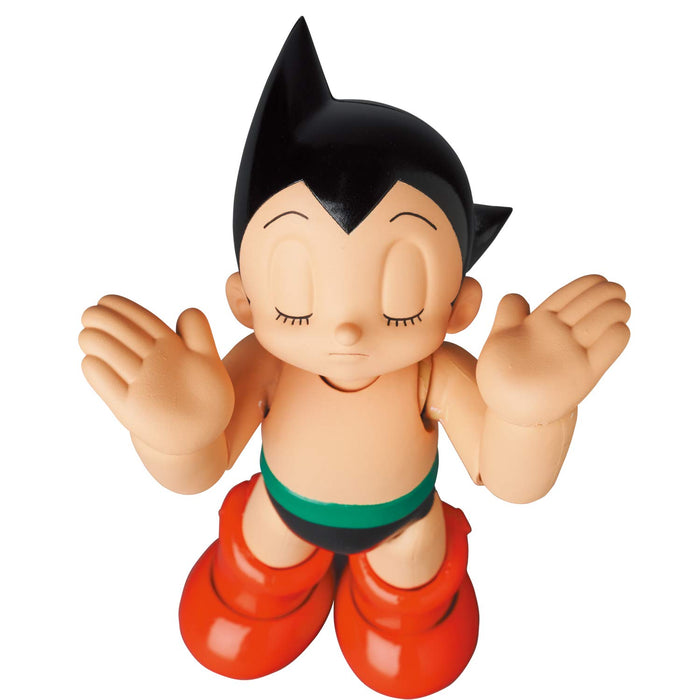"Astro Boy" MAFEX Astro Boy Ver. 1.5
