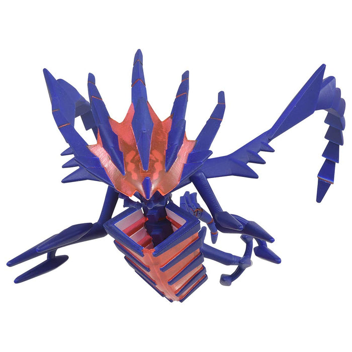 Pokémon Moncolle ML-25 Eternatus