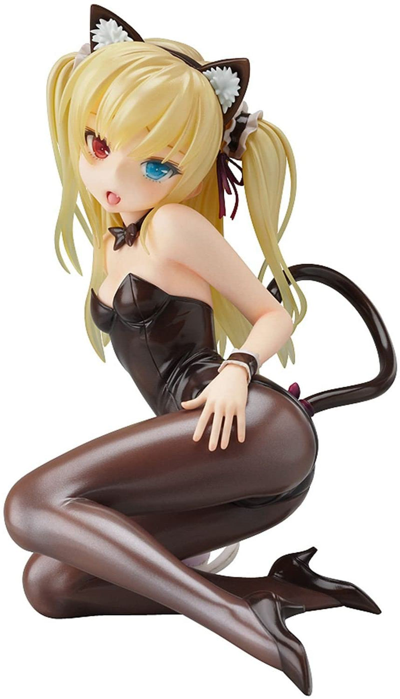 Hasegawa Kobato 1/7 Boku wa Tomodachi ga Sukunai - Max Factory