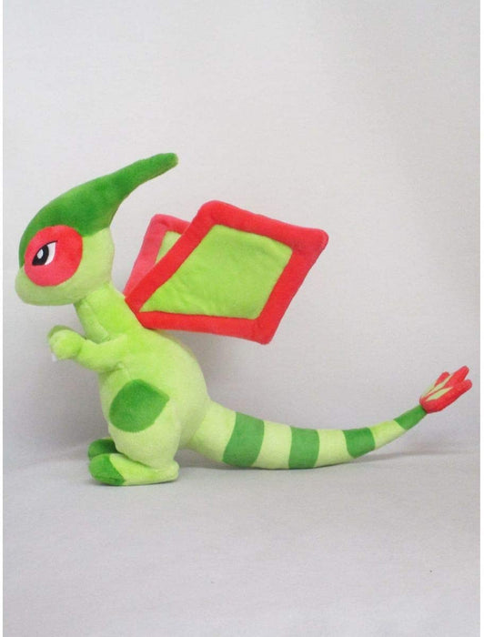 Pokemon All - Star peluche pp173 flygon (taille S)
