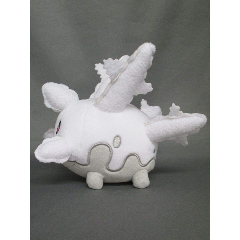 "Pokemon" Allstar Collection Plush PP164 Corsola Galar Form (S Size)