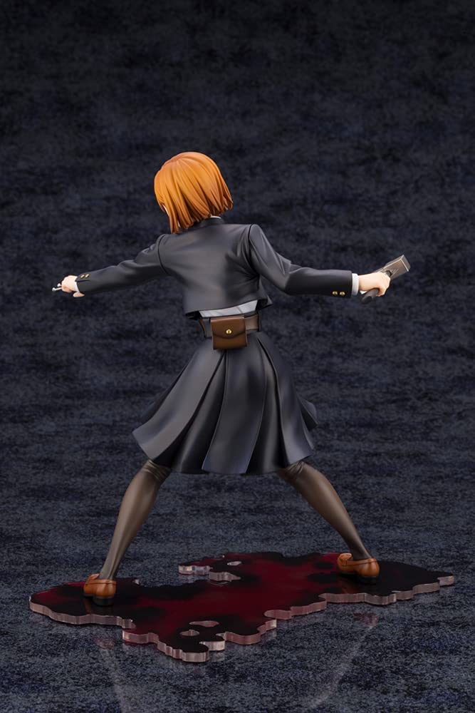 "Jujutsu Kaisen" Artfx J Kugisaki Nobara (Kotobukiya)