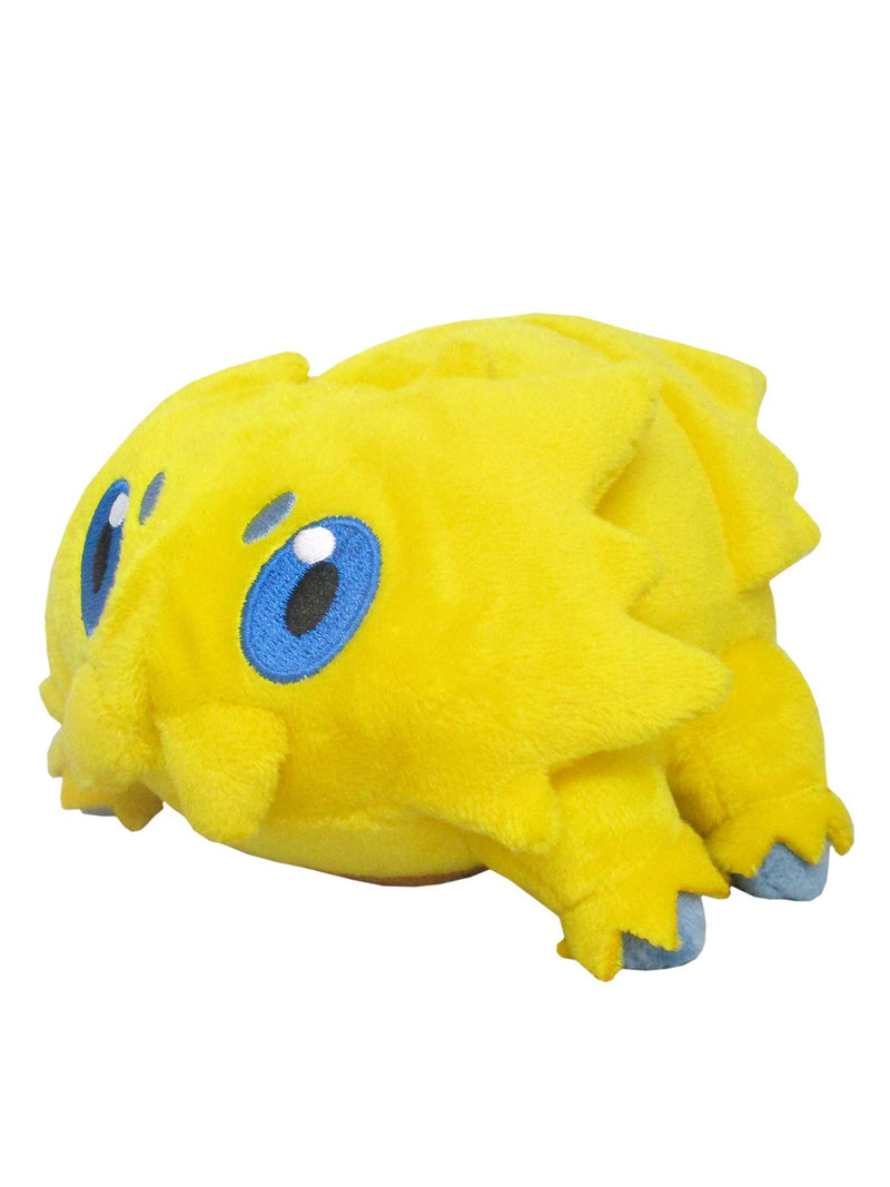 "Pokemon" Allstar Collection Plush PP148 Joltik (S Size)