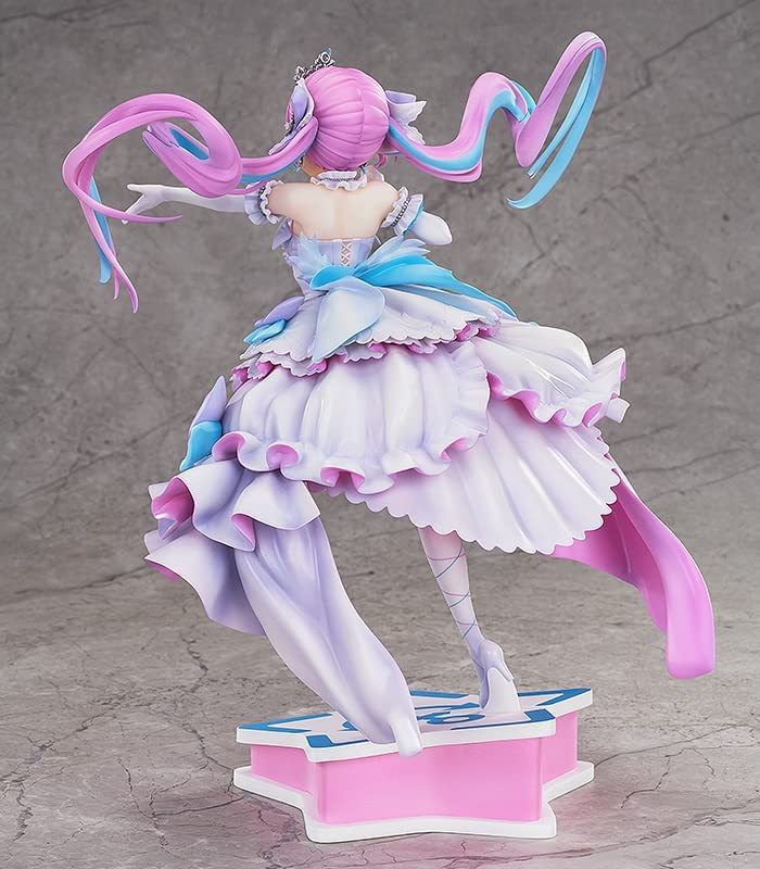 "Hololive Production" Minato Aqua AQUA IRO SUPER DREAM Ver.