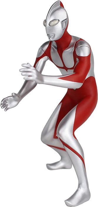 CCP 1/8 Collectable Series "Shin Ultraman" Ultraman Fighting Pose Ver. with LED Light Up Gimmick