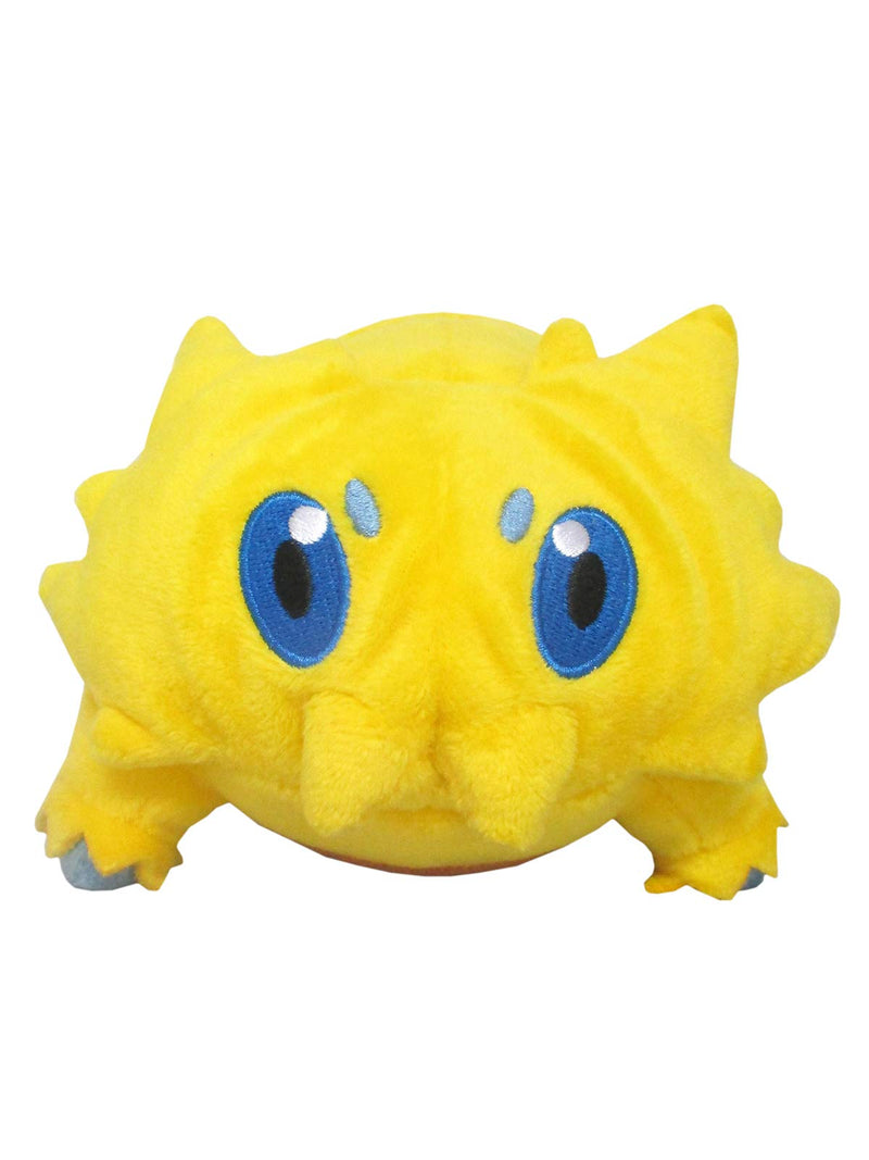 "Pokemon" Allstar Collection Plush PP148 Joltik (S Size)