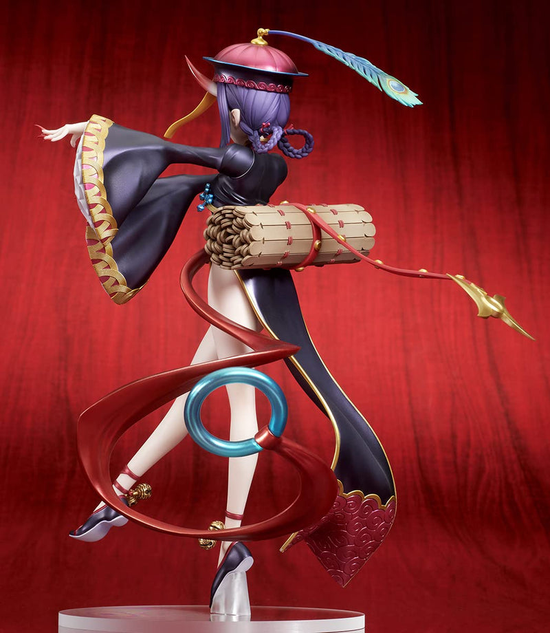 "Fate/Grand Order" Assassin/Shuten-Douji Festival Portrait
