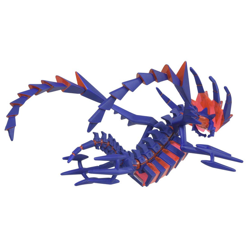 Pokémon Moncolle ML-25 Eternatus