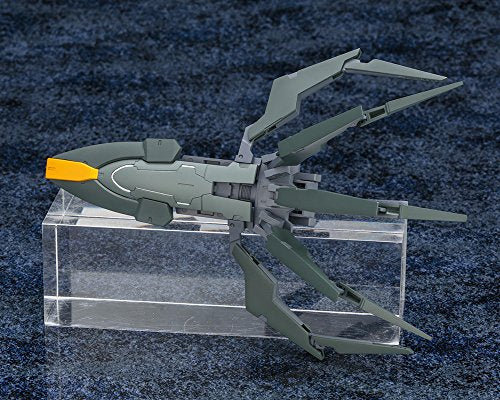 Raflans Faunea Super Robot Taisen J, Super Robot Taisen Generation originale - Kotobukiya