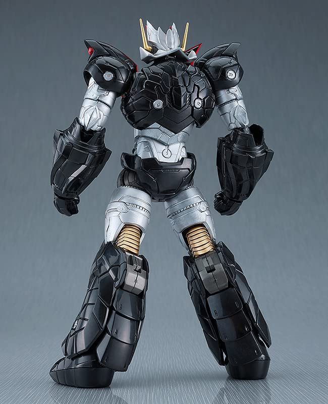 Moderoid "Mazinkaiser" Mazinkaiser
