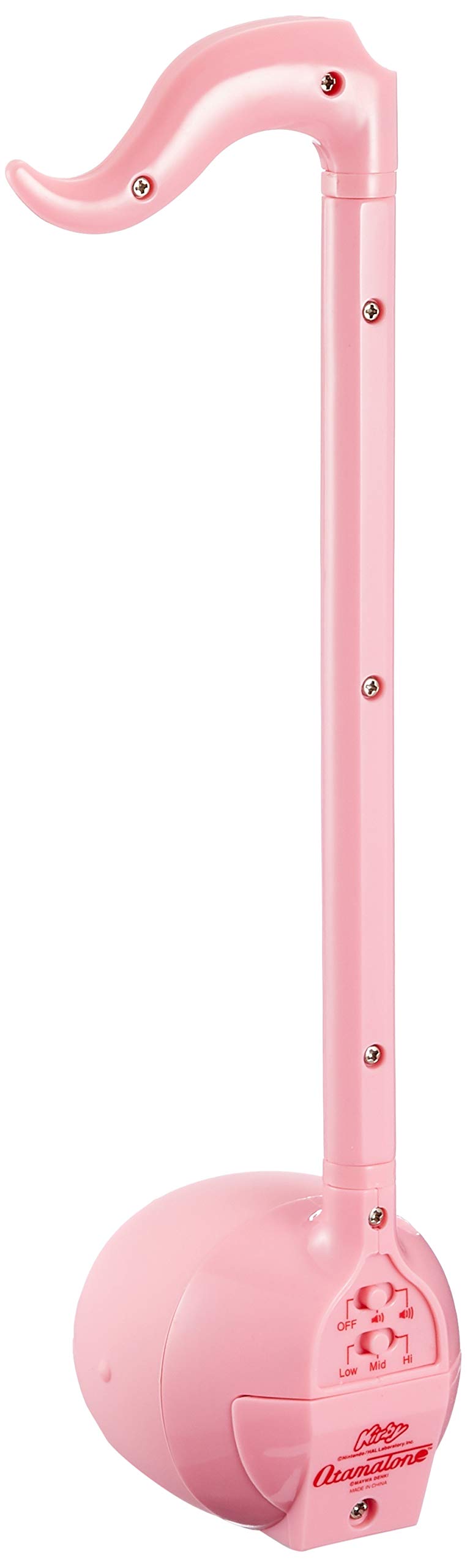 Otama Tone Kirby Ver.