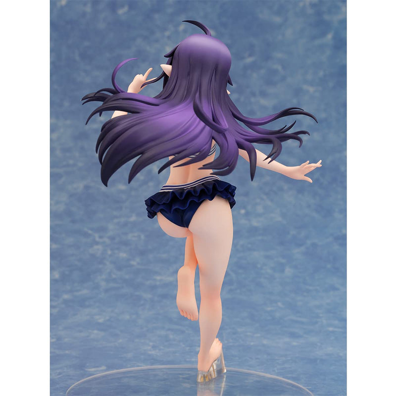 "Sword Art Online Alicization War of Underworld" 1/7 Yuuki Swimwear Ver.
