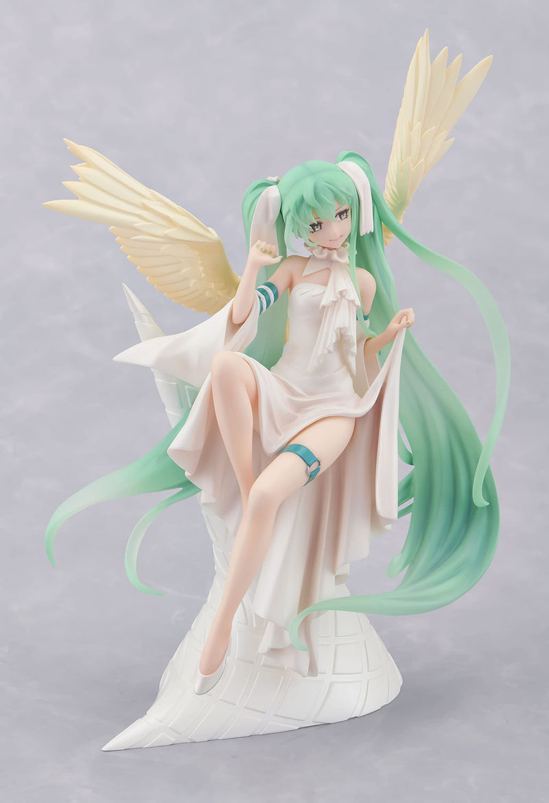 TENITOL Hatsune Miku Light