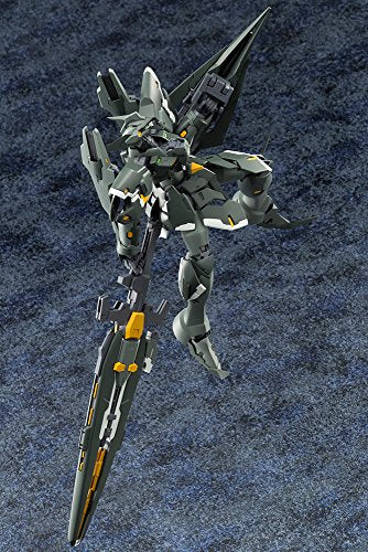 Raftclan Aurun Super Roboter Taisen Originalgeneration - Kotobukiya