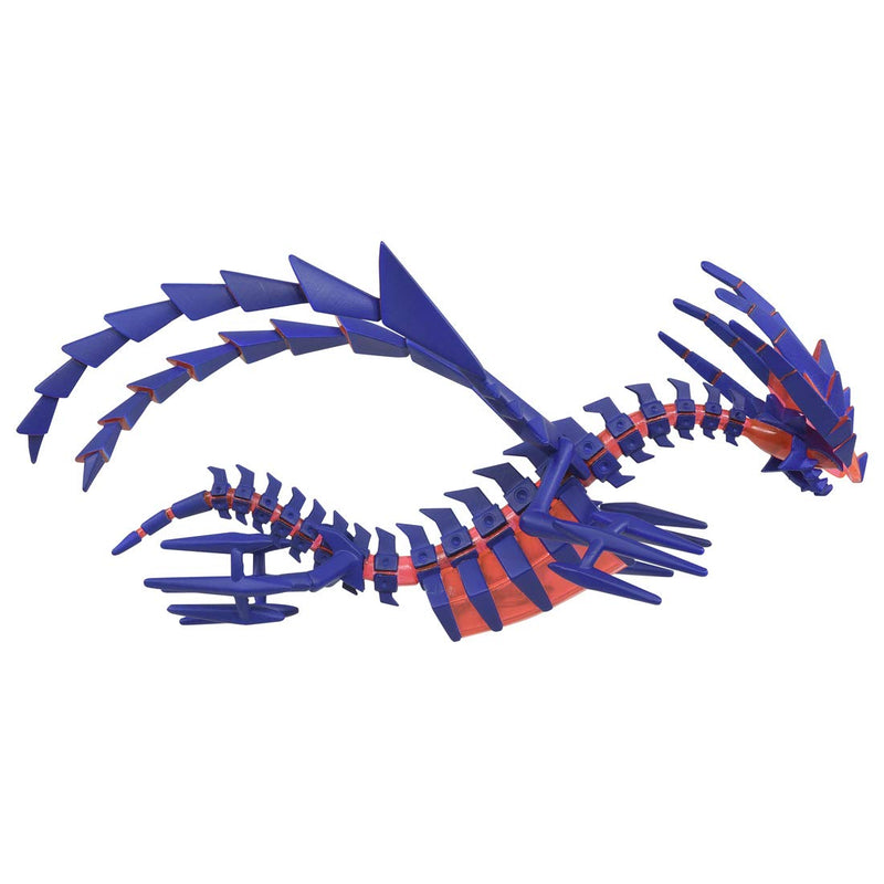Pokémon Moncolle ML-25 Eternatus