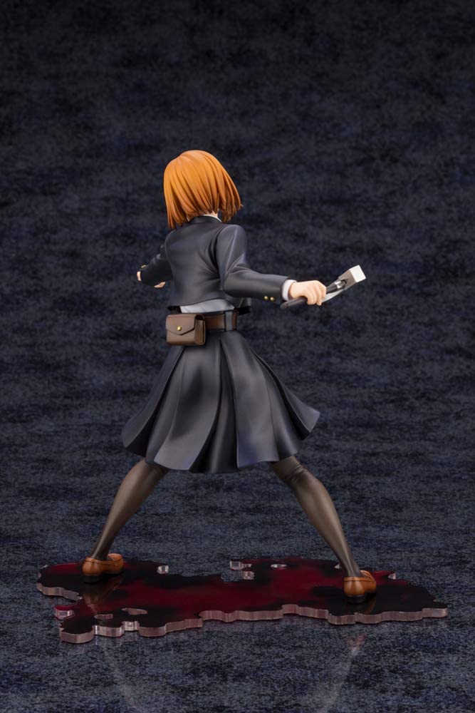 "Jujutsu Kaisen" Artfx J Kugisaki Nobara (Kotobukiya)