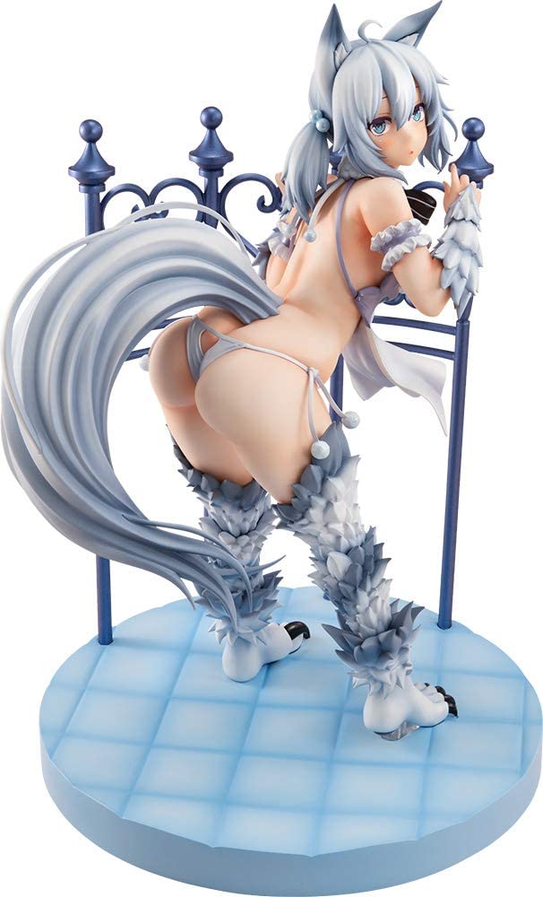 "Redo of Healer" Kadokawa Collection Setsuna Original Edition