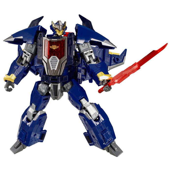 "Transformers" Transformers: Legacy TL-57 Dreadwing