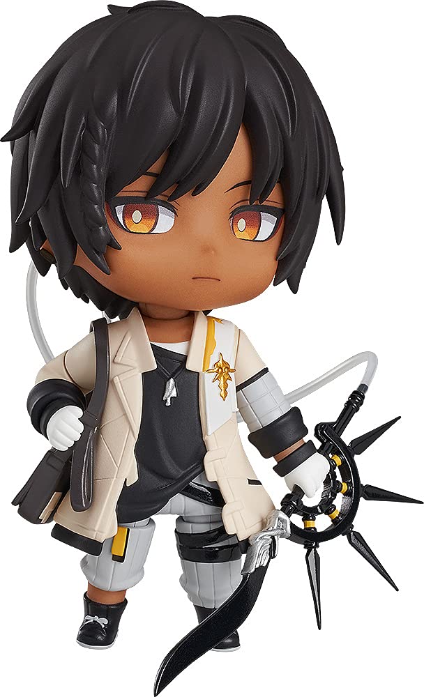 "Arknights" Nendoroid#1679 Thorns