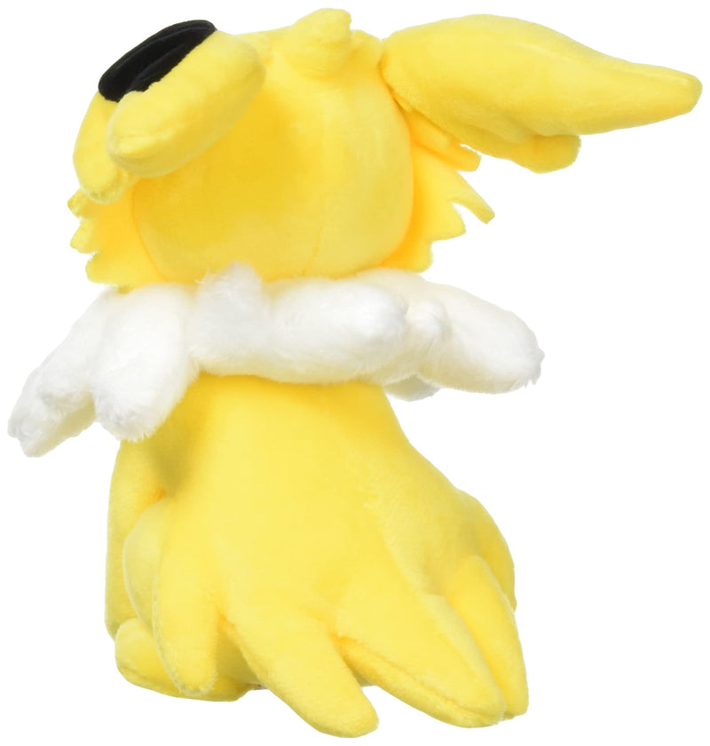 Pokemon All - Star peluche pp111 jolteon (s)