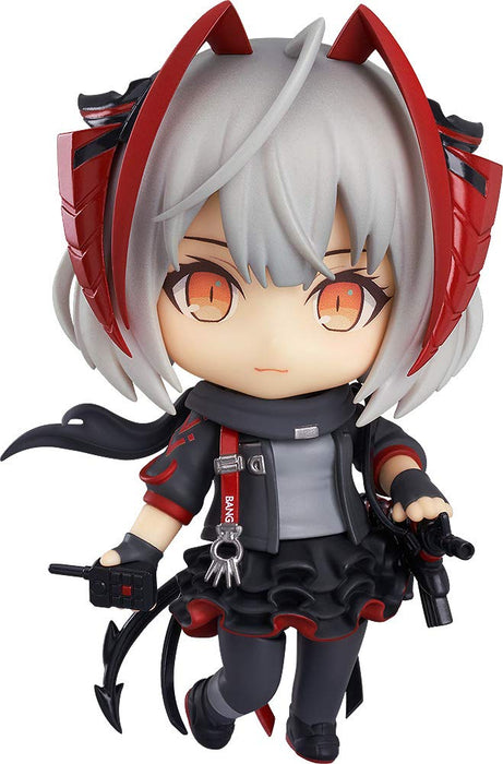 [re - release] "arknight" endoroid # 1375 W