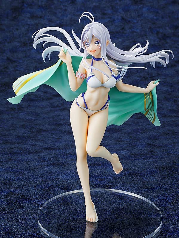 "86 -Eighty Six-" CAworks Lena Swimsuit Ver.