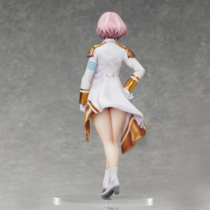 "SSSS.DYNAZENON" Mujina UC002026-01