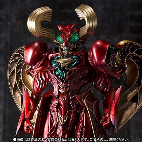 Heart Roidmude S.I.C. Kamen Rider Drive - Bandai
