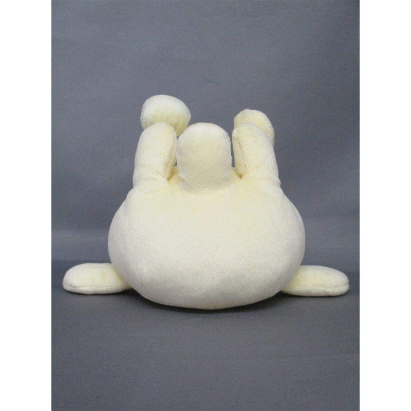 "Pokemon" Collection Allstar Peluche PP158 Milcery (S)