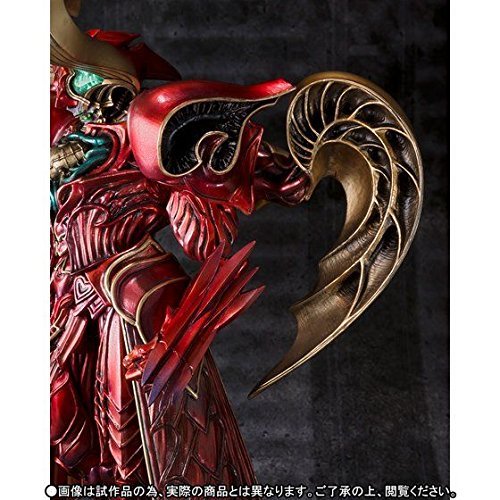 Heart Roidmude S.I.C. Kamen Rider Drive - Bandai