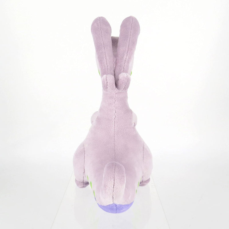 "Pokemon" All Star Collection Peluche PP216 Goodra (S)