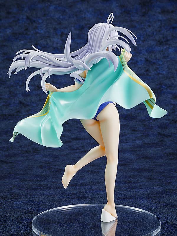 "86 -Eighty Six-" CAworks Lena Swimsuit Ver.